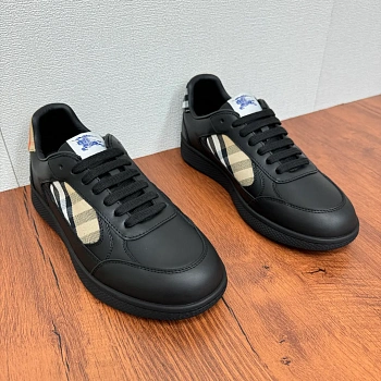 Кроссовки Мужские Burberry 33828