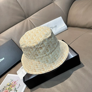 Головные Уборы Christian Dior 11529636