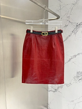 Юбки Женские Gucci 11759346