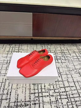 Балетки Женские Maison Margiela 5073170