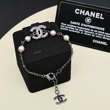 Бижутерия Chanel 109997