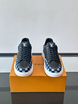 Кроссовки Мужские Louis Vuitton 241874