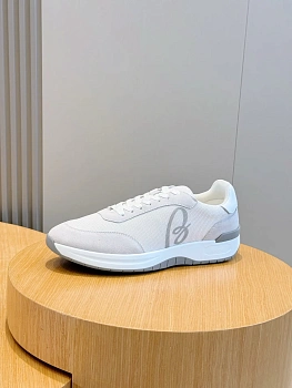 Кроссовки Мужские Brioni 11727359