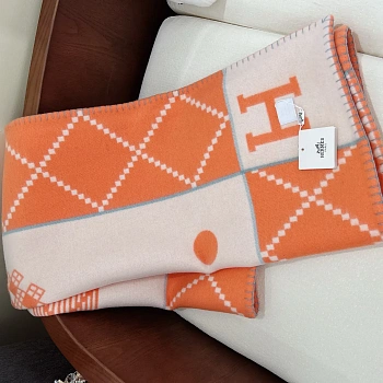 Текстиль Hermes 3013435