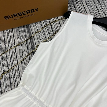 Платья Женские Burberry 12196260