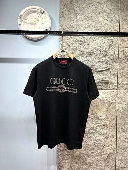 Футболки Женские Gucci 53565