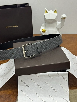 Ремни Bottega Veneta 420725