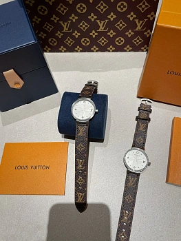 Часы Женские Louis Vuitton 243553