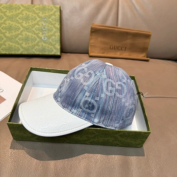 Головные Уборы Gucci 4550021