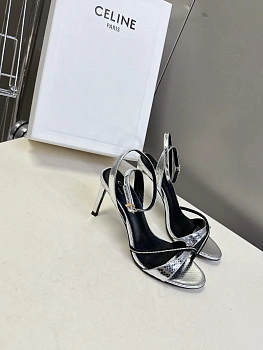 Туфли Женские Celine 4507821