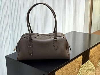 Поясные Сумки Женские The Row 3859298