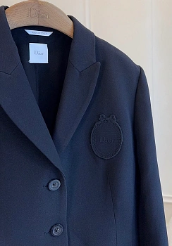 Жакеты Женские Christian Dior 12874519
