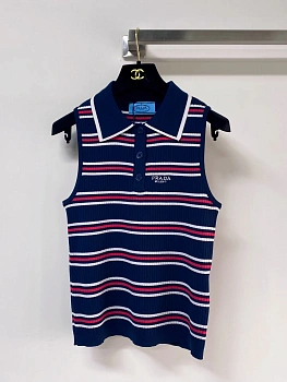 Жилеты Женские Prada 13557620