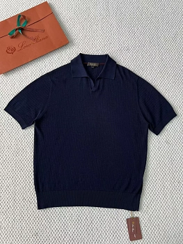 Рубашки Мужские Loro Piana 11211761