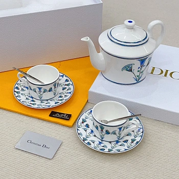 Посуда Christian Dior 18595