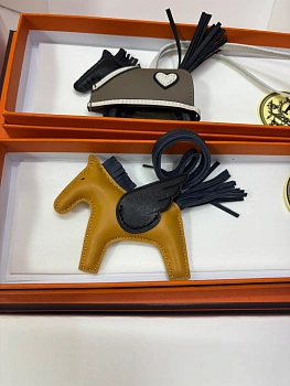 Ключницы Hermes 6089737