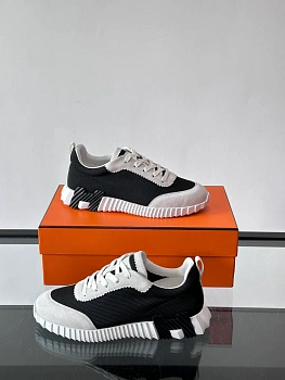 Кроссовки Женские Hermes 398368