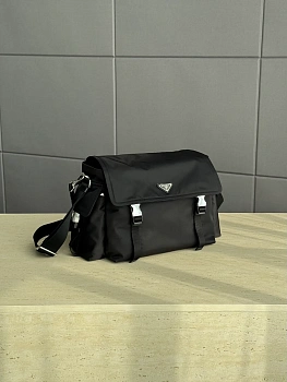 Сумки На Ремне Женские Prada 13554258