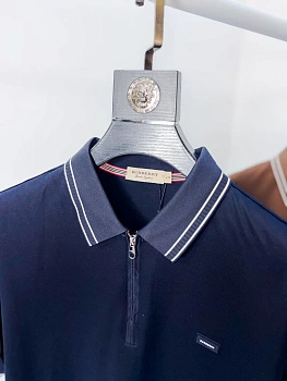 Рубашки Мужские Burberry 11708777