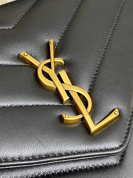 Сумки На Ремне Женские Chanel 83472