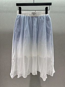 Юбки Женские Prada 11346453