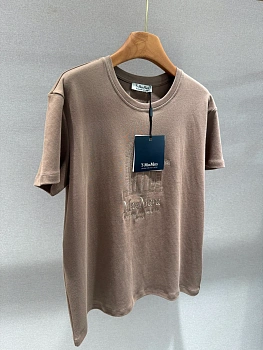 Футболки Женские Max Mara 9998067