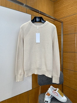 Джемперы И Свитеры Мужские Maison Margiela 715896