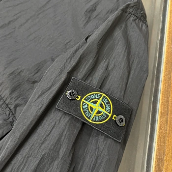 Куртки И Пуховики Женские Stone Island 9620250