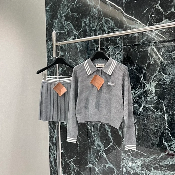 Костюмы Женские Miu Miu 2739