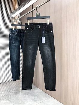 Джинсы Мужские Prada 1283831