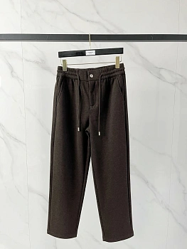 Брюки Мужские Zegna 5042416