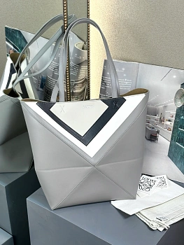 Сумки На Ремне Женские Loewe 418966