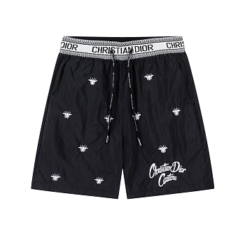 Шорты Мужские Christian Dior 11528397