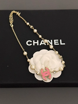 Бижутерия Chanel 1255