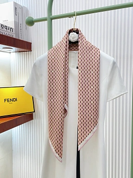 Платки Fendi 11362401