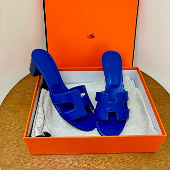 Сандалии Женские Hermes 10992664