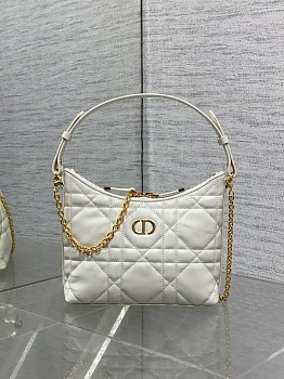 Сумки На Ремне Женские Christian Dior 423884