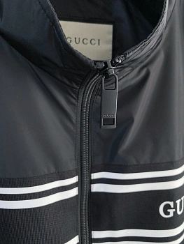 Куртки И Пуховики Мужские Goyard 11392183