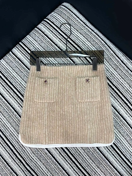 Юбки Женские Chanel 457854