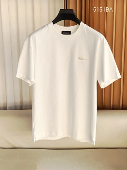Футболки Мужские Brioni 991869
