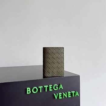 Клатчи Женские Bottega Veneta 9408024