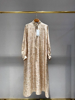 Платья Женские Max Mara 1856555