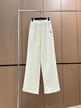 Брюки Женские Ralph Lauren 390576