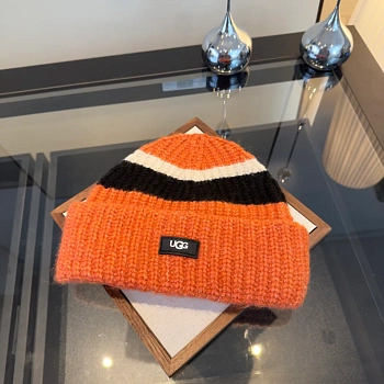 Головные Уборы Ugg 849046