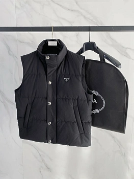 Жилеты Мужские Prada 1266840