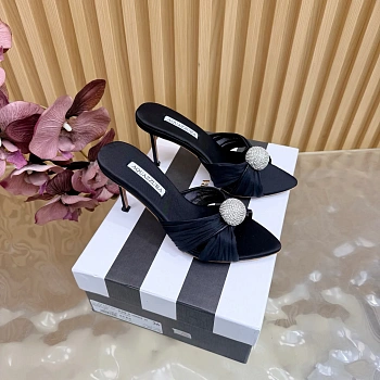 Босоножки Женские Aquazzura 11065118