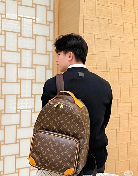 Рюкзаки Женские Louis Vuitton 108962