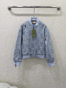 Куртки И Пуховики Мужские Gucci 11430045