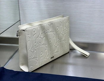 Клатчи Женские Christian Dior 10209735