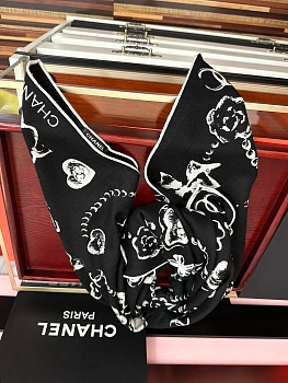 Платки Chanel 1603521
